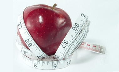 19 μέρες το «ρεκόρ» των γυναικών στη δίαιτα