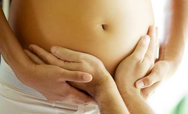 Εγκυμονούσες: «Η μαμά μου ξέρει καλύτερα απ’ το γυναικολόγο» | vita.gr