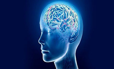 Πρόληψη για το εγκεφαλικό | vita.gr