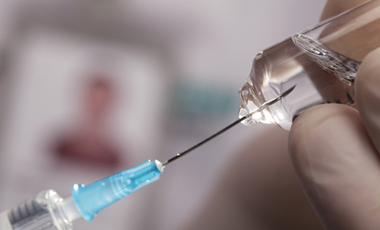 Νέο αντικαρκινικό εμβόλιο; | vita.gr