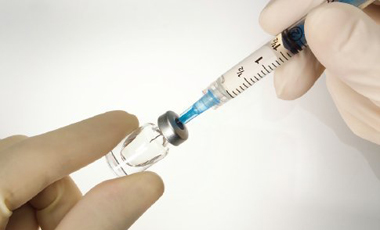 Τι ώρα να κάνω το εμβόλιο της γρίπης; | vita.gr