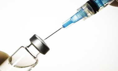 Εμβόλιο κατά του εθισμού στα ναρκωτικά | vita.gr