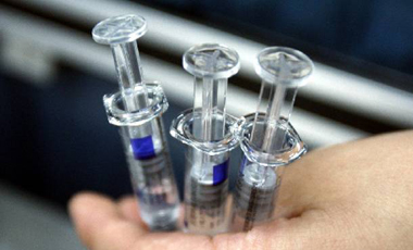 Νέο εμβόλιο κατά του καρκίνου του προστάτη | vita.gr