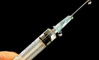 Συναγερμός από την Ιντερπόλ για το θανατηφόρο χάπι αδυνατίσματος