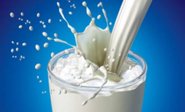 Δυσανεξία στο γάλα ή στο στρες; | vita.gr
