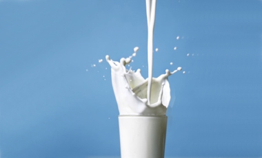 Γιατί αδυνατίζει το γάλα;