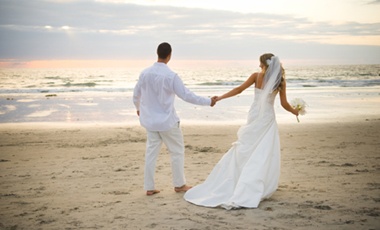 Η γκρίνια στο γάμο αρχίζει πιο γρήγορα | vita.gr