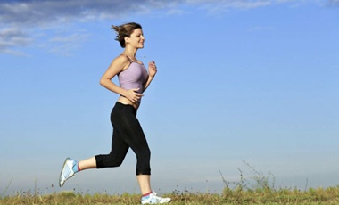 Η άσκηση αυξάνει τη γονιμότητα | vita.gr