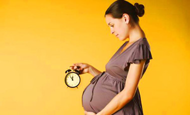 Αστείρευτη η γυναικεία γονιμότητα; | vita.gr