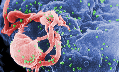 Τα φάρμακα μειώνουν τη μεταδοτικότητα του HIV | vita.gr