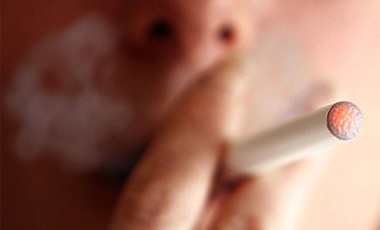 Νέα δεδομένα για το ηλεκτρονικό τσιγάρο | vita.gr