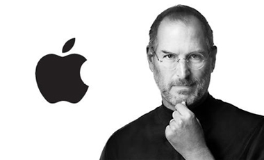 Έφυγε στα 56 του ο Steve Jobs | vita.gr
