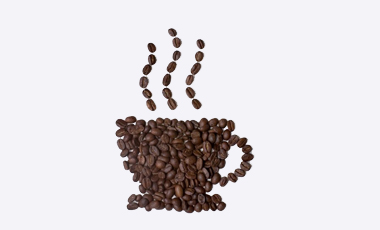 Ο καφές μειώνει τον κίνδυνο καρκίνου του προστάτη | vita.gr