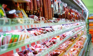Κρέας αλόγου σε γνωστά προϊόντα της ελληνικής αγοράς | vita.gr