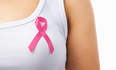 Καρκίνος του μαστού: 10 διαφορετικές νόσοι | vita.gr