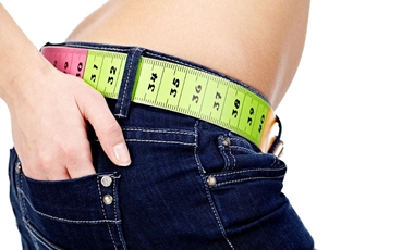 Μεταμόσχευση λίπους κατά της παχυσαρκίας | vita.gr