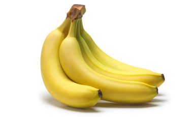 Πώς μπορώ να διατηρήσω περισσότερο τις μπανάνες; | vita.gr