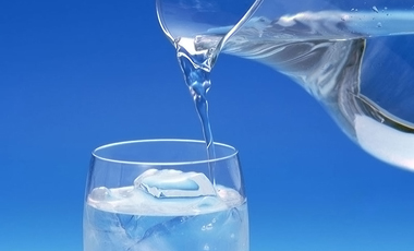 Νερό και όχι αναψυκτικά κατά του διαβήτη