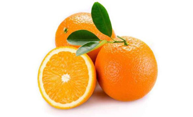 Πορτοκάλια κατά του εγκεφαλικού | vita.gr