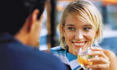 Το αλκοόλ βλάπτει τη μνήμη των νέων | vita.gr