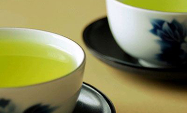 Αναστέλλει τη λευχαιμία το πράσινο τσάι