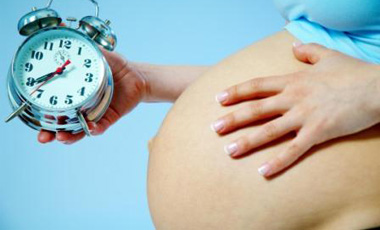Μια φθηνή συσκευή μειώνει τις πρόωρες γεννήσεις | vita.gr