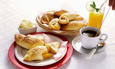 Το καλό πρωινό δεν είναι… καλή δίαιτα | vita.gr