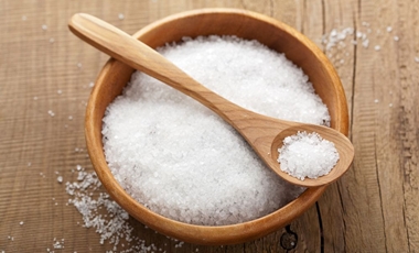 Το αλάτι τρελαίνει το ανοσοποιητικό; | vita.gr