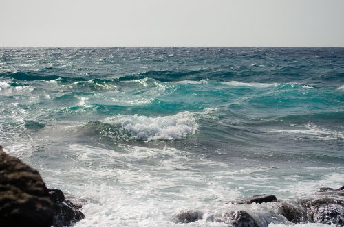 Μεσογειακός κυκλώνας: Ποιες περιοχές θα χτυπήσει