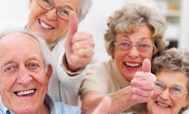 Κατά φαντασίαν ασθενείς οι συνταξιούχοι; | vita.gr