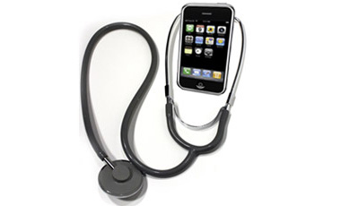 Dr Smartphone;