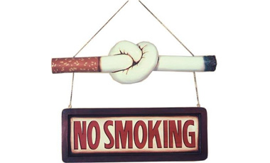 Το κάπνισμα απειλεί τις αρτηρίες των ποδιών | vita.gr