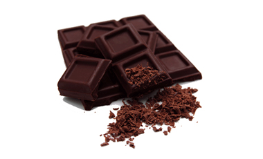 Η σοκολάτα ωφελεί και στην κούραση | vita.gr