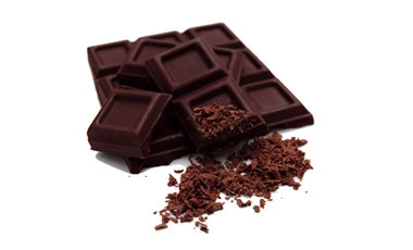 Η καρδιά θέλει σοκολάτα; | vita.gr