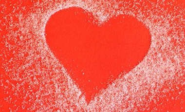 Η ζάχαρη απειλεί την καρδιά | vita.gr
