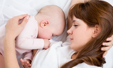 Νέο τεστ προγεννητικού ελέγχου | vita.gr