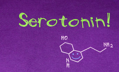 Σεροτονίνη, ο «διακόπτης» του θυμού | vita.gr