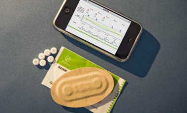 Έξυπνο χάπι υπενθυμίζει την επόμενη δόση του φαρμάκου | vita.gr
