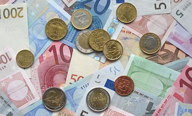 Το χρήμα είναι αποδεδειγμένα… βρόμικο | vita.gr