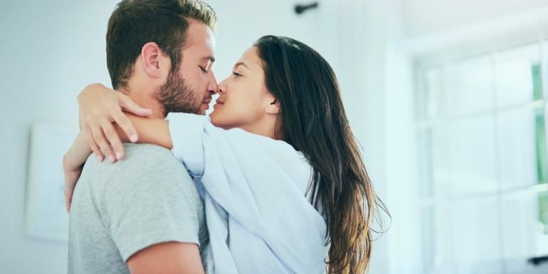 Ταιριάζει ο Κριός με τον Τοξότη; | vita.gr