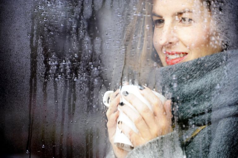 Χιόνια, θυελλώδεις άνεμοι και βροχές φέρνει η ‘Πηνελόπη’ | vita.gr