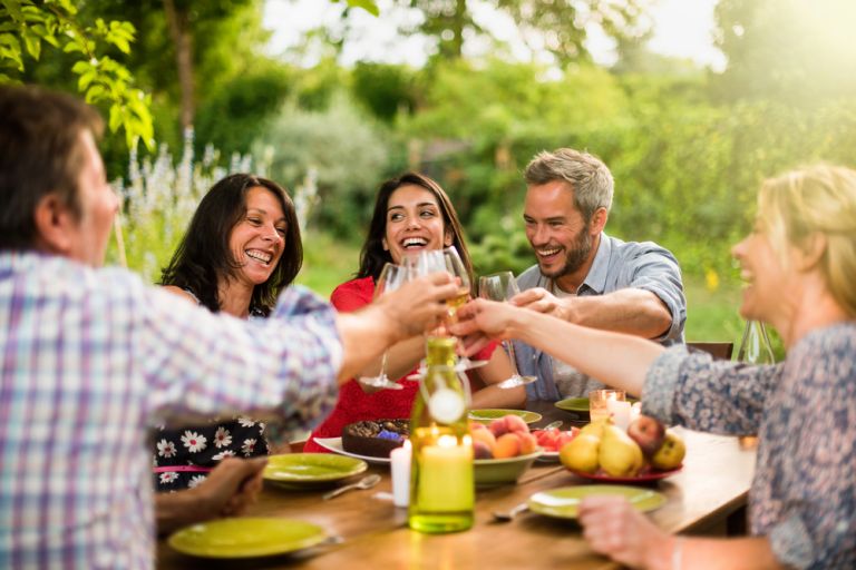 Î¤Î¿ Î¼Î­ÏƒÎ¿ Ï€ÏÎ¿ÏƒÎ´ÏŒÎºÎ¹Î¼Î¿ Î¶Ï‰Î®Ï‚ Î´Î¹ÎµÎ¸Î½ÏŽÏ‚ Î­Ï‡ÎµÎ¹ Î±Ï…Î¾Î·Î¸ÎµÎ¯ Ï€ÎµÏÎ¯Ï€Î¿Ï… 22 Ï‡ÏÏŒÎ½Î¹Î± Î±Ï€ÏŒ Ï„Î¿ 1950 | vita.gr