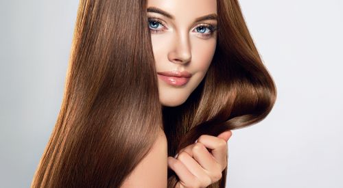 Βιταμίνη Ε: Τα σημαντικά οφέλη της για τα μαλλιά σας