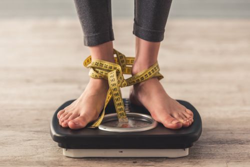 4 μυστικά για απώλεια βάρους σε βάθος χρόνου από τους ειδικούς