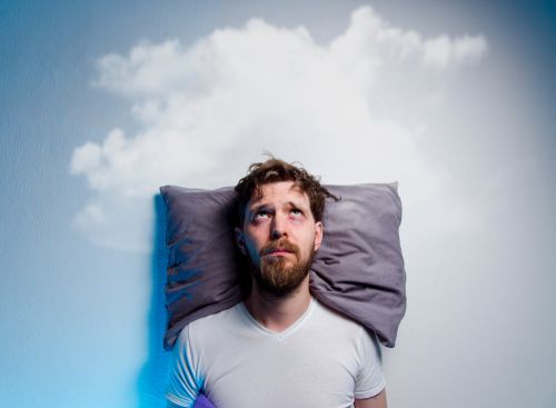 Η θεραπεία της αϋπνίας βρίσκεται στα γονίδιά μας;
