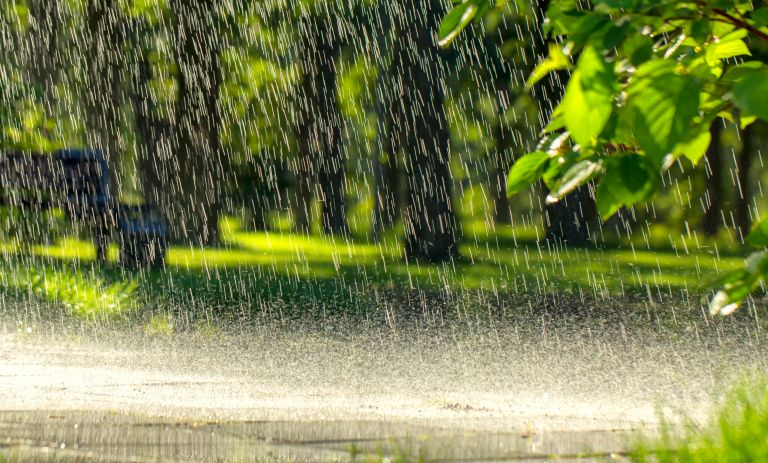 Βροχές και καταιγίδες την Τετάρτη – Πού θα χτυπήσουν τα φαινόμενα | vita.gr