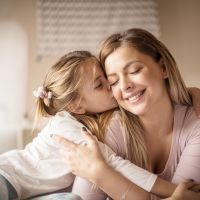 Τα κοπλιμέντα που βλάπτουν τα παιδιά