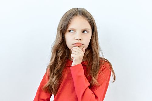 Πώς μπορώ να βοηθήσω το παιδί μου να σκέφτεται κριτικά;