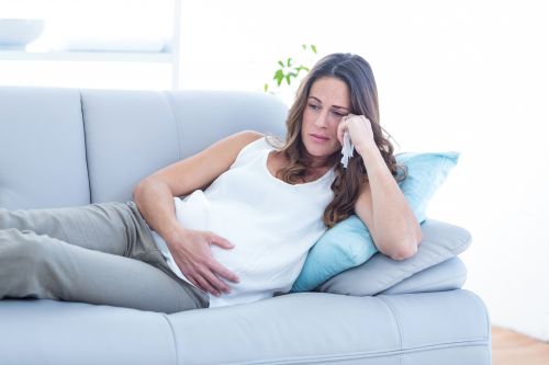 Προεκλαμψία: Μια επικίνδυνη διαταραχή της εγκυμοσύνης