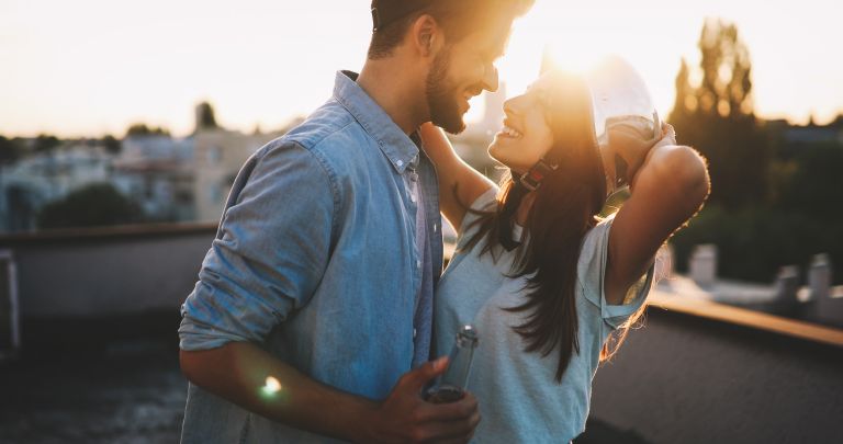 Dating με μάζα αποτέλεσμα 2